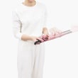 Shupatto Compact Bag - M - Momo