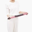 Shupatto Compact Bag - M - Momo