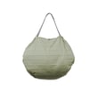 Shupatto Compact Bag - M - Mori