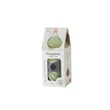 Shupatto Compact Bag - M - Mori