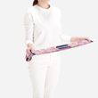 Shupatto Compact Bag - M - Ougi
