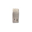 Shupatto Compact Bag - M - Ougi