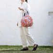 Shupatto Compact Bag - M - Ougi