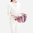 Shupatto Compact Bag - M - Ougi