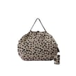 Shupatto Compact Bag - M - Paw Marks
