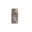 Shupatto Compact Bag - M - Pearly Sky