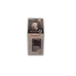 Shupatto Compact Bag - M - Pearly Sky