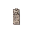 Shupatto Compact Bag - M - Rocky Valley