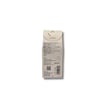 Shupatto Compact Bag - M - Sakura