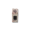 Shupatto Compact Bag - M - Sakura