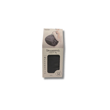 Shupatto Compact Bag - M - Sumi