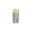 Shupatto Compact Bag - M - Sumi