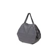 Shupatto Compact Bag - M - Sumi