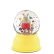 Djeco Gece Lambası Rabbit