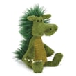 Jellycat Snagglebaggle Dudley Ejderha