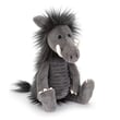 Jellycat Snagglebaggle Walter Warthog