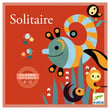 Solitaire