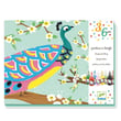 Spruce Birds