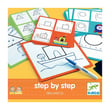 Step By Step Géo and Co