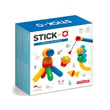 Stick-O Mıknatıslı Balık Yakalama Seti 26 Parça