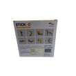 Stick-O Mıknatıslı Başlangıç Seti 10 Parça