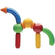 Stick-O Mıknatıslı Başlangıç Seti 10 Parça