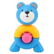 Stick-O Mıknatıslı PeekABoo Ayıcık Seti 10 Parça