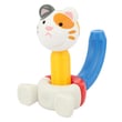 Stick-O Mıknatıslı PeekABoo Kedi ve Köpek Seti 27 Parça