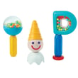Stick-O Mıknatıslı POP Friends Seti 10 Parça