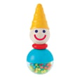 Stick-O Mıknatıslı POP Friends Seti 10 Parça