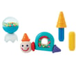 Stick-O Mıknatıslı POP Friends Seti 10 Parça