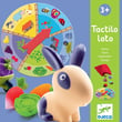 Tactilo Lotto Farm