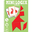 Tangram