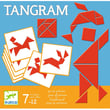Tangram