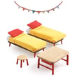The Childrens Room