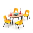 The Dinning Room
