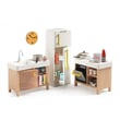 The Kitchen