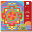 Tibetan Mandalas