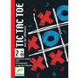 Tic Tac Toe