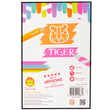 Tiger Tribe Boya Kalemi - Magic Highlighters