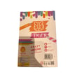 Tiger Tribe Boya Kalemi - Magic Highlighters