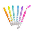 Tiger Tribe Boya Kalemi - Magic Highlighters