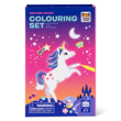Tiger Tribe Boyama Seti - Unicorn Magic