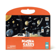 Tiger Tribe Mıknatıslı Oyun Seti - Space Explorer