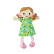 Tiger Tribe Mini Bez Bebek - Nellie