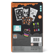 Tiger Tribe Neon Boyama Seti - Glow Friends