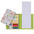 Tiger Tribe Resim Nasıl Çizilir? - Wild Kingdom