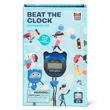 Tiger Tribe Yaratıcı Kit - Stopwatch Set