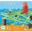 Tombalo