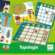 Topologix